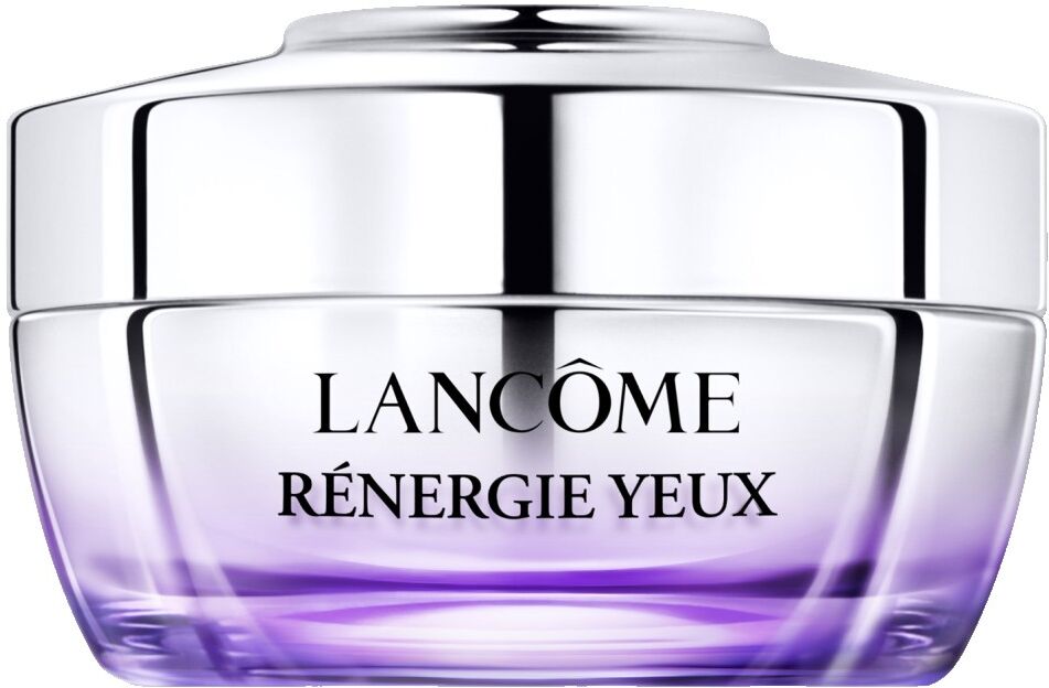 Lancôme Rénergie Crema de ojos antiarrugas Yeux 15mL