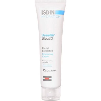 Isdin Ureadin Rx 30 Crema emoliente 50mL Isdin Ureadin Rx 30 Crema emoliente 50mL