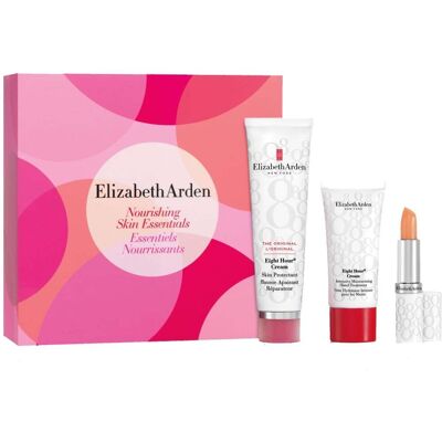 Elizabeth Arden Crema protectora de la piel ocho horas Elizabeth Arden Crema protectora de la piel ocho horas