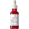 La Roche-Posay Suero antienvejecimiento Retinol B3 30mL