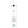 Skinceuticals Gel avanzado para el control de cicatrices 50mL