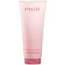 Payot Rituel Corps Rituel Corps Granizado exfoliante para el cuerpo 200mL