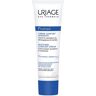 Uriage Crema pruriginosa para aliviar el picor 100mL