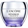 Lancôme Rénergie Crema antiedad de alto rendimiento para manchas oscuras SPF20 50mL SPF20