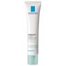 La Roche-Posay Hydraphase Ha UV Cuidado Hidratante Luz Intensa SPF25 50mL SPF25