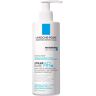 La Roche-Posay Lipikar Ap Hidratante corporal para pieles secas 400mL