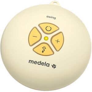 Medela Motor para sacaleches oscilantes 1 un.