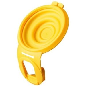 Medela Membrana manos libres para Brestpump Hands Free 2 un.