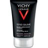 Vichy Homme Sensi-Baume Baume para después del afeitado 75mL