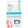 Sea Band Alivio de las náuseas con Sea-Band para adultos 2&nbsp;un.