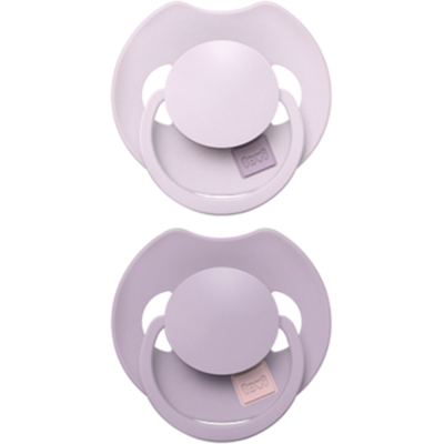 Lovi PRIME 6-18m Chupete - Producto para Bebés Lovi PRIME 6-18m Chupete - Producto para Bebés