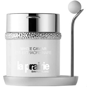 La Prairie Ojo de Caviar Blanco Extraordinario 20mL