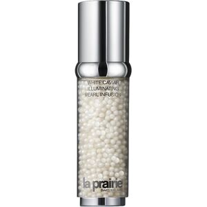 La Prairie Infusión de Perlas Iluminadoras de Caviar Blanco 30mL