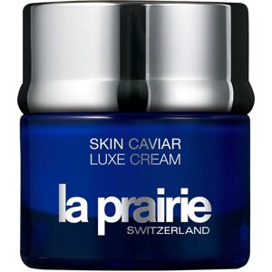 La Prairie Crema Skin Caviar Luxe 50mL