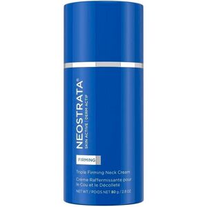 Neostrata Crema Reafirmante Triple para El Cuello Skin Active 80g