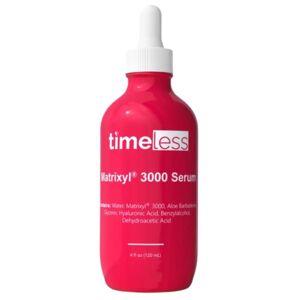 Timeless Suero Matrixyl 3000 120mL