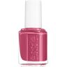 Essie Color Nail Polish 13,5mL 24 In Stitches