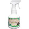 Biospotix Spray Fresh'N'clean 500mL