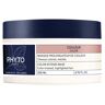Phyto Couleur Color Extend Mask 200mL