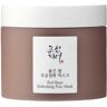 Beauty of Joseon Poro refrescante de judía roja Mask - para pieles propensas al acné 140mL