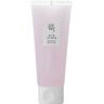 Beauty of Joseon Gel de agua de judías rojas - para pieles mixtas a grasas 100mL