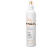 milk_shake Sin aclarado Curl Passion 300mL