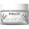 Payot Crema facial universal Herbier con aceite esencial de lavanda 50mL