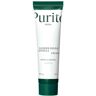 Purito Centella Crema recuperadora Green Level 50mL