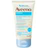 Aveeno Bálsamo Dermexa para aliviar el picor 75mL