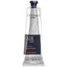 L'Occitane Crema de afeitar Cade Rich Afeitado preciso y suave 150mL