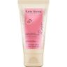 Karin Herzog Crema facial de rosas 35mL