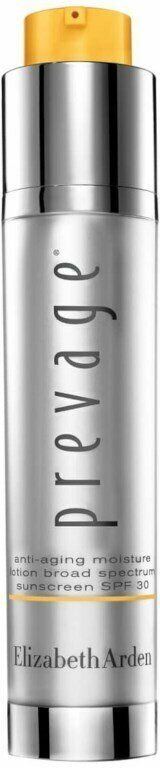 Elizabeth Arden Prevage Día Ultra Protección Hidratante Antiedad SPF30 50mL SPF30