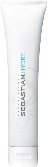 Sebastian Tratamiento Hydre para cabellos secos y encrespados 150mL