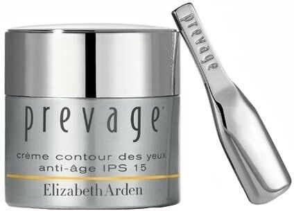 Elizabeth Arden Prevage Contorno de ojos SPF15 15mL SPF15