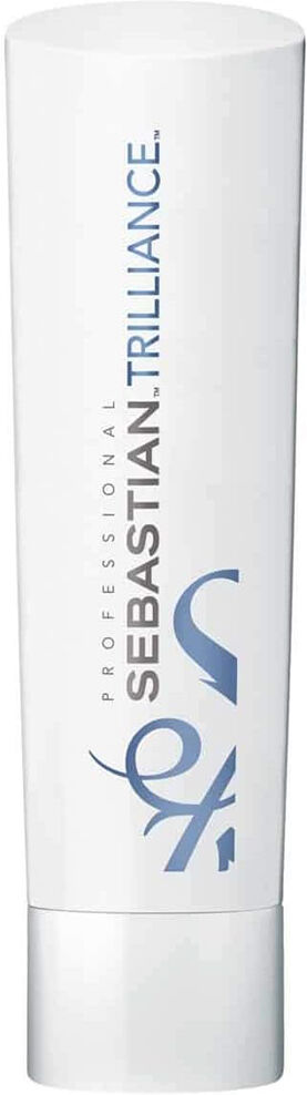 Sebastian Acondicionador Trilliance 250mL