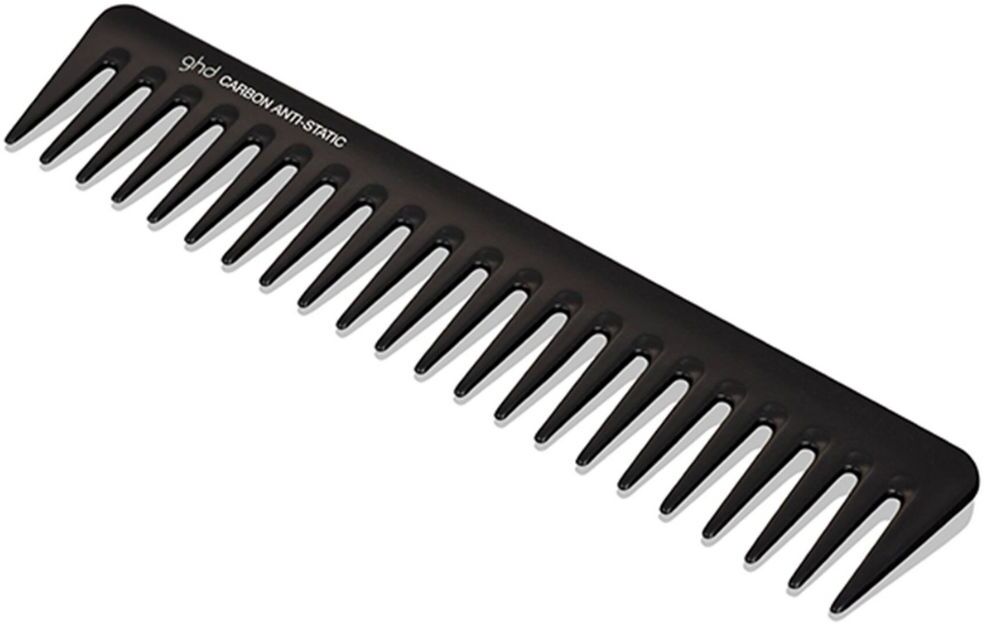 GHD Peine desenredante para cabello húmedo 1&nbsp;un.