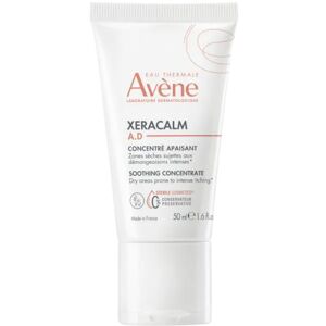 Avène Avene Xeracalm A.D. Soothing Concentrate 50 mL