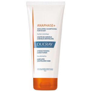 Ducray Anaphase + Fortifiant Strengthening Conditioner 200 mL