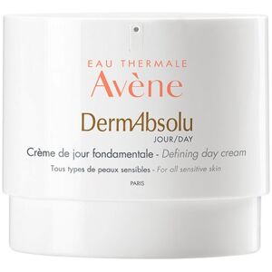 Avène Avene Dermabsolu Density and Vitality Day Cream for Mature Skin 40 mL