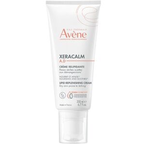 Avène Avene XeraCalm A.D Cream Atopic Skin 200 mL