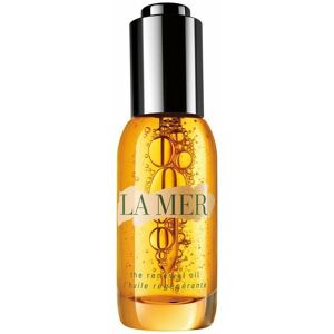 La Mer El Aceite Renovador 30mL