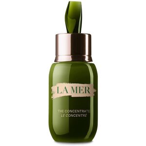 La Mer El Suero Concentrado 50mL