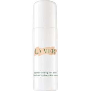 La Mer La Loción Suave Hidratante 50mL