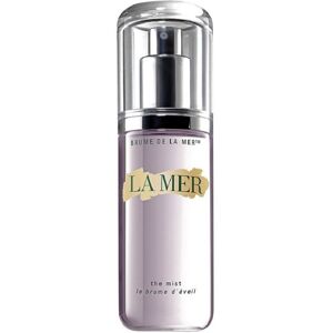 La Mer La Niebla 100mL