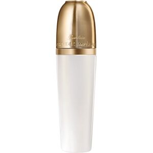 Guerlain Orchidée Impériale Concentrado Iluminador Del Resplandor 30mL