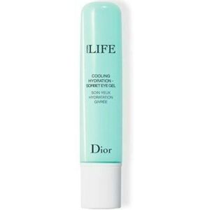 Christian Dior Gel de ojos Hydra Life Sorbete de hidratación refrescante 15mL