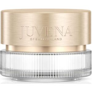 Juvena Skin Specialists Crema Milagrosa Superior 75mL