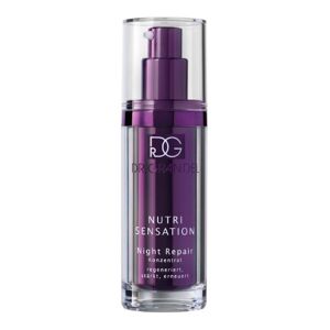 Dr Grandel Nutri Sensation Reparación de Noche 30mL