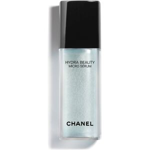 Chanel Hydra Beauty Micro Serum 30mL