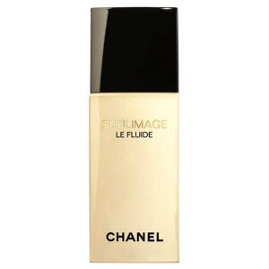 Chanel Sublimage Le Fluide Regeneración cutánea definitiva 50mL